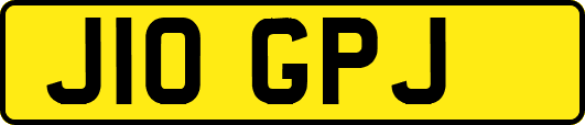 J10GPJ