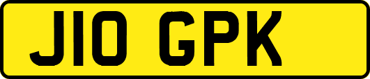 J10GPK
