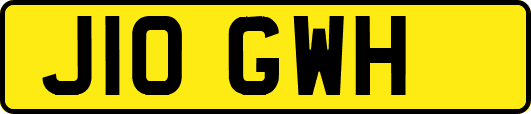 J10GWH