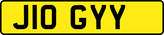 J10GYY