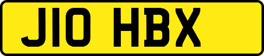 J10HBX