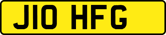 J10HFG