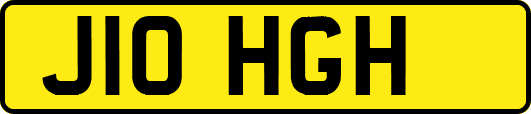 J10HGH