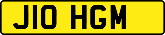 J10HGM