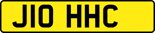 J10HHC
