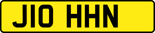 J10HHN