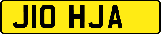J10HJA