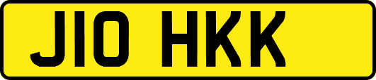 J10HKK
