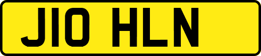 J10HLN