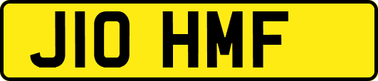 J10HMF