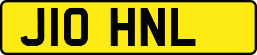 J10HNL