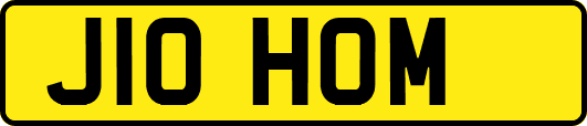 J10HOM