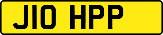 J10HPP