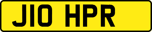 J10HPR