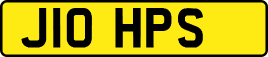 J10HPS