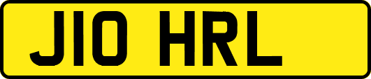 J10HRL