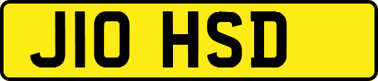 J10HSD