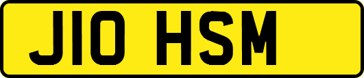 J10HSM