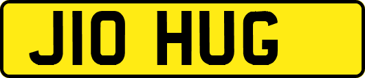 J10HUG