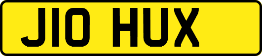 J10HUX