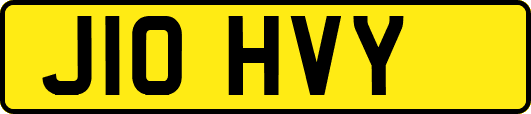 J10HVY