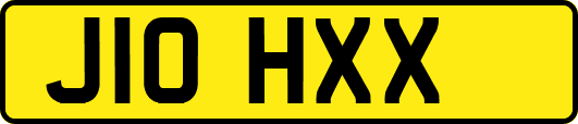 J10HXX