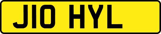 J10HYL