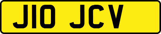 J10JCV