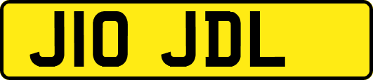 J10JDL