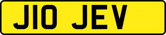 J10JEV