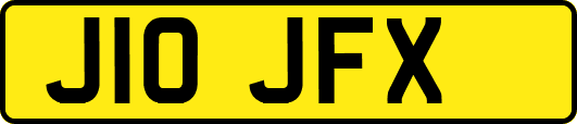 J10JFX