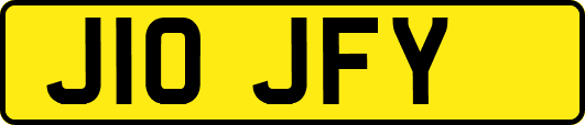 J10JFY