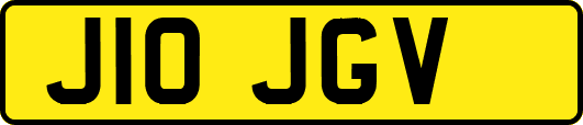 J10JGV