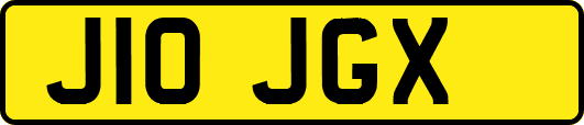 J10JGX