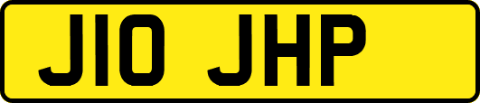 J10JHP