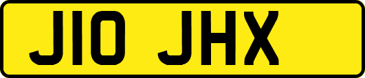 J10JHX