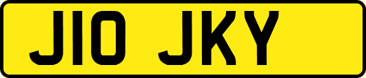 J10JKY