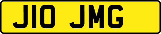 J10JMG