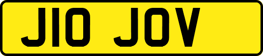 J10JOV