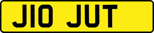 J10JUT
