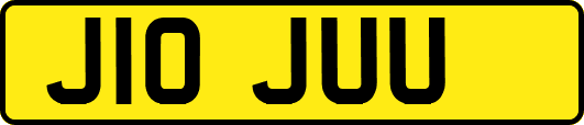 J10JUU