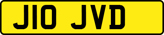 J10JVD