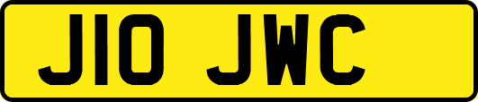 J10JWC