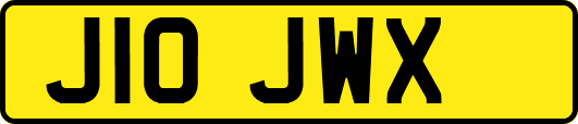 J10JWX
