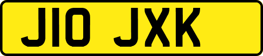 J10JXK