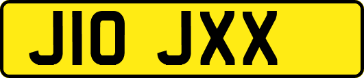 J10JXX