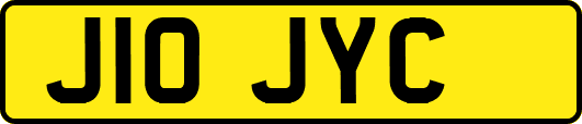 J10JYC