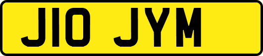 J10JYM