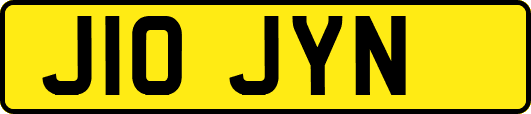 J10JYN