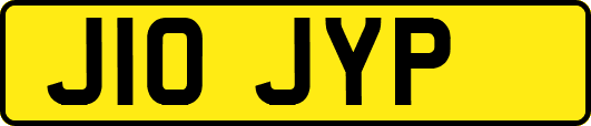 J10JYP